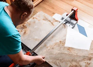 Soleira de Mármore: O Que É e Como Usar para Valorizar Seus Ambientes! ivan santos autor