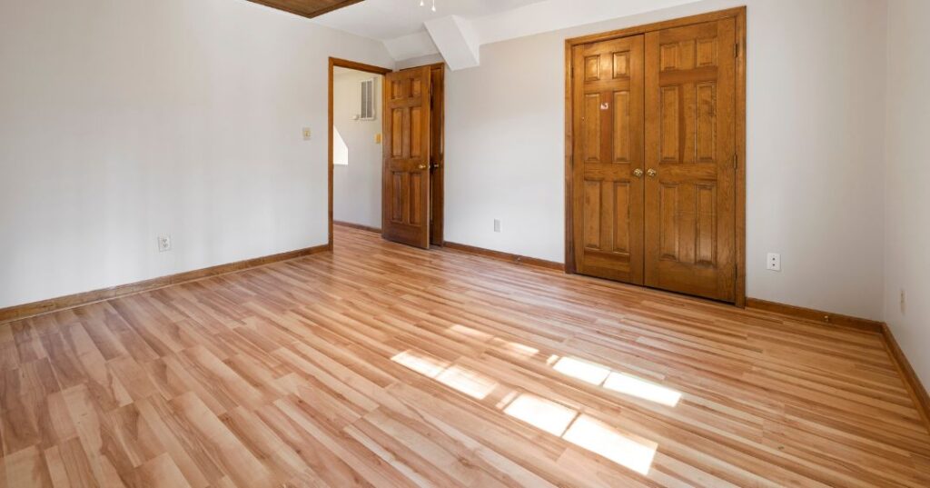 Pisos e Revestimentos